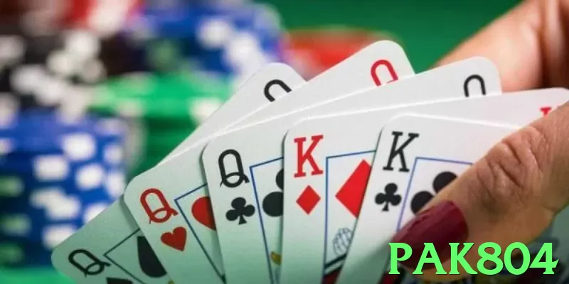 pak804 - 3